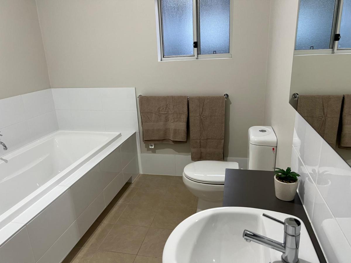 4Br House For Whole Family Villa Schofields Exterior photo